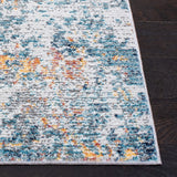 safavieh clearance crystal crs799d gold rug