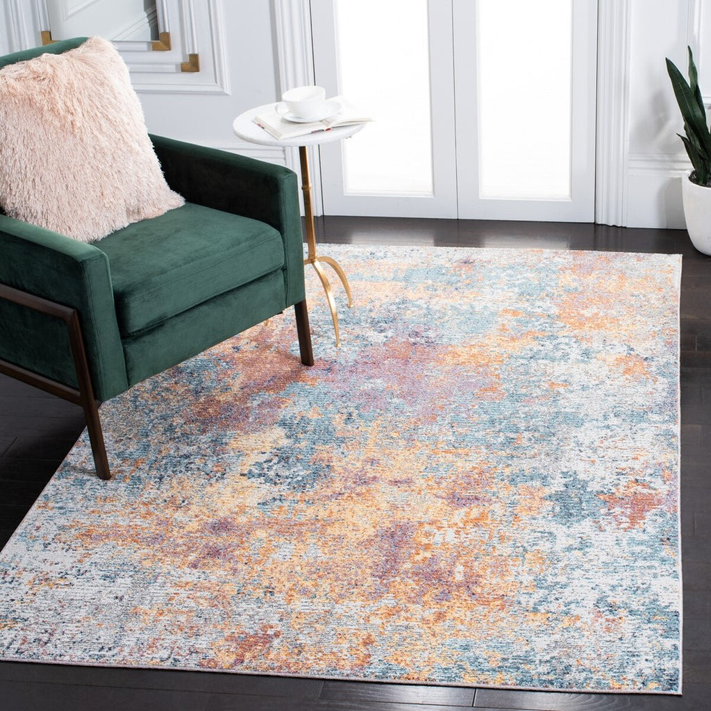safavieh clearance crystal crs799d gold rug