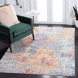 safavieh clearance crystal crs799d gold rug