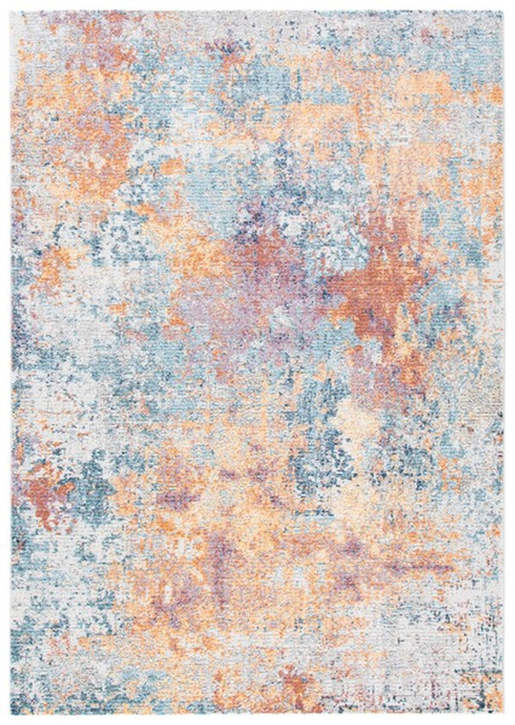 safavieh clearance crystal crs799d gold rug