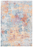 safavieh clearance crystal crs799d gold rug