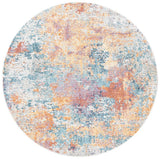 safavieh clearance crystal crs799d gold rug