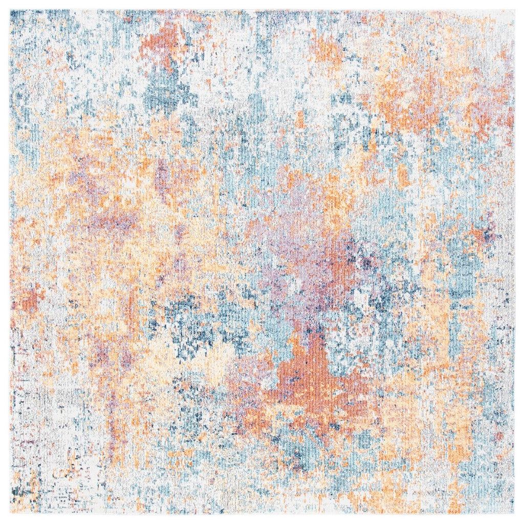 safavieh clearance crystal crs799d gold rug