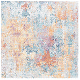safavieh clearance crystal crs799d gold rug