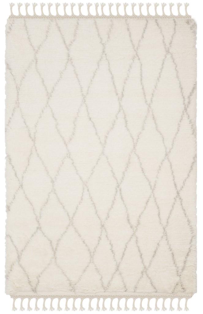 safavieh clearance casablanca csb145a ivory rug