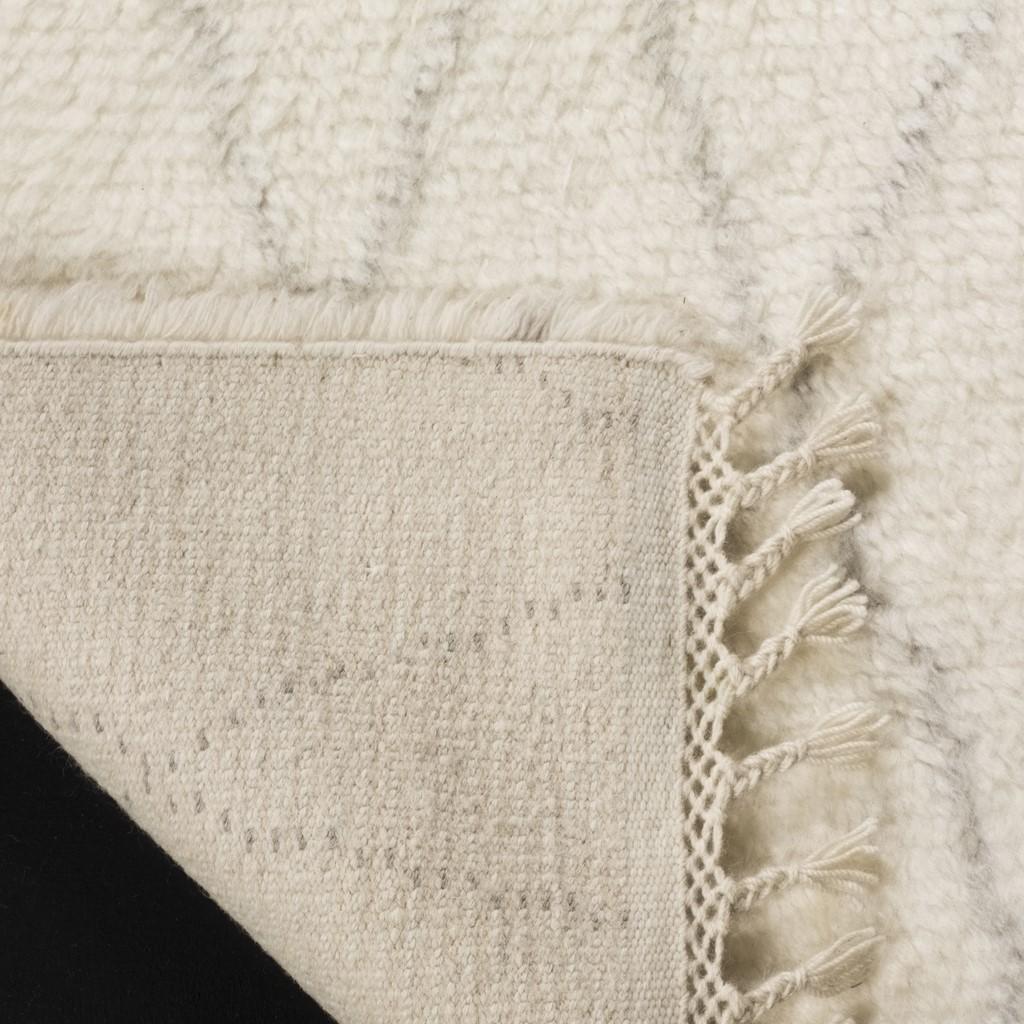 safavieh clearance casablanca csb145a ivory rug