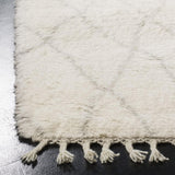 safavieh clearance casablanca csb145a ivory rug