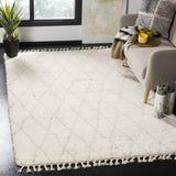 safavieh clearance casablanca csb145a ivory rug