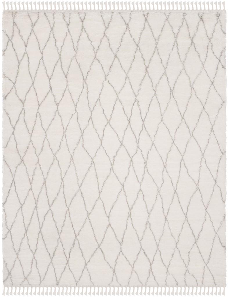 safavieh clearance casablanca csb145a ivory rug