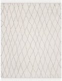 safavieh clearance casablanca csb145a ivory rug