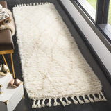 safavieh clearance casablanca csb145b ivory rug