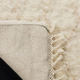 safavieh clearance casablanca csb145b ivory rug