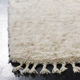 safavieh clearance casablanca csb145b ivory rug
