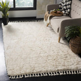 safavieh clearance casablanca csb145b ivory rug