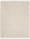 safavieh clearance casablanca csb145b ivory rug