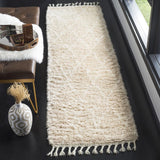 safavieh clearance casablanca csb145c beige rug