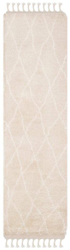 safavieh clearance casablanca csb145c beige rug