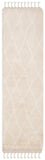 safavieh clearance casablanca csb145c beige rug