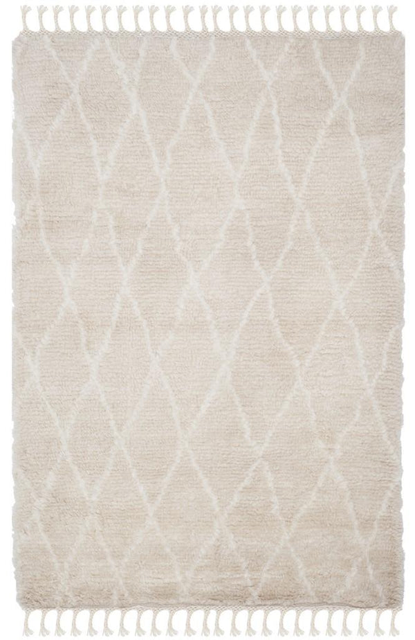 safavieh clearance casablanca csb145c beige rug