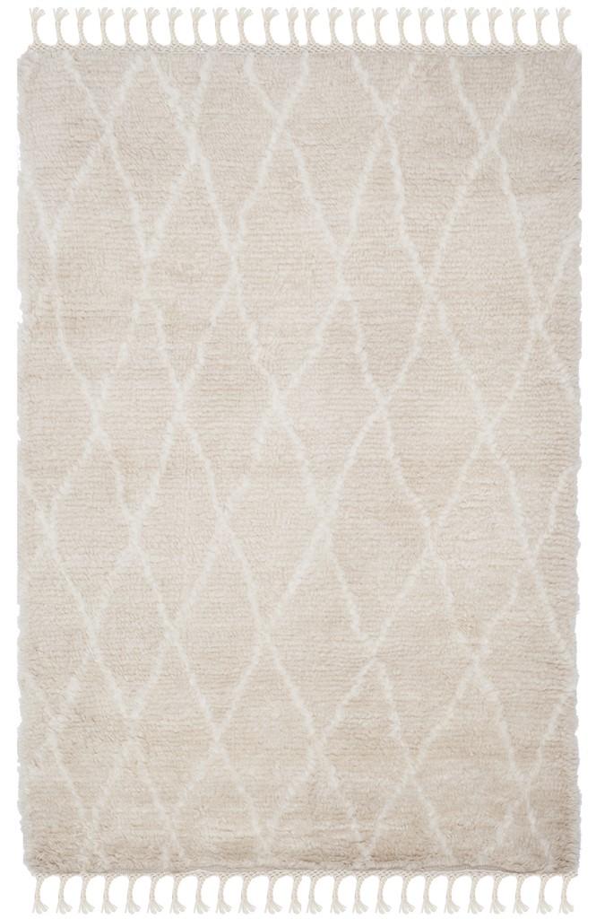 safavieh clearance casablanca csb145c beige rug