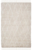 safavieh clearance casablanca csb145c beige rug