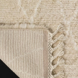 safavieh clearance casablanca csb145c beige rug