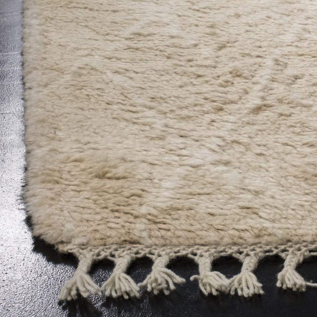 safavieh clearance casablanca csb145c beige rug