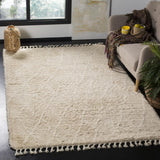 safavieh clearance casablanca csb145c beige rug