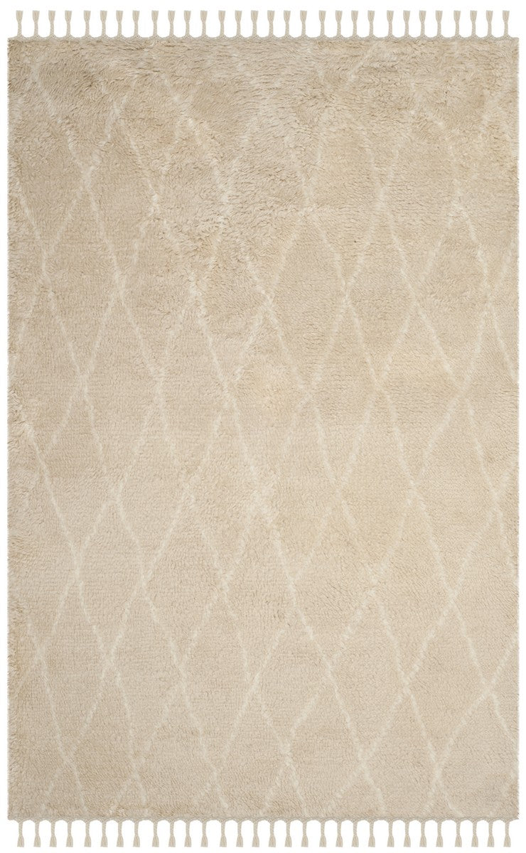 safavieh clearance casablanca csb145c beige rug