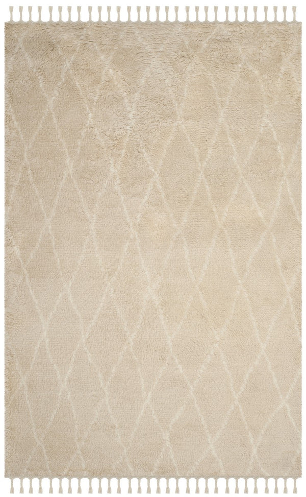 safavieh clearance casablanca csb145c beige rug