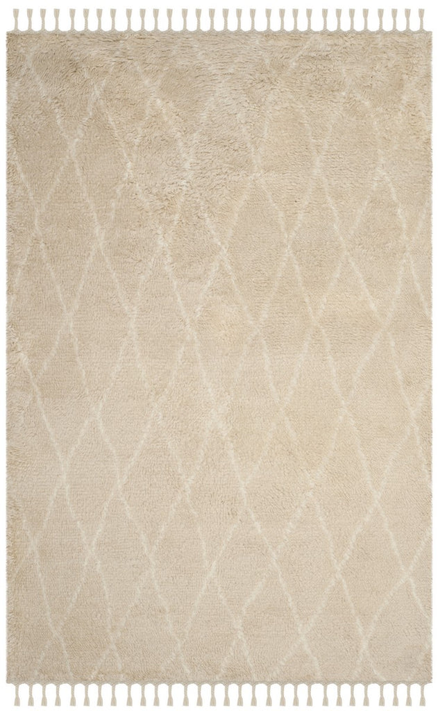 safavieh clearance casablanca csb145c beige rug