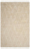 safavieh clearance casablanca csb145c beige rug