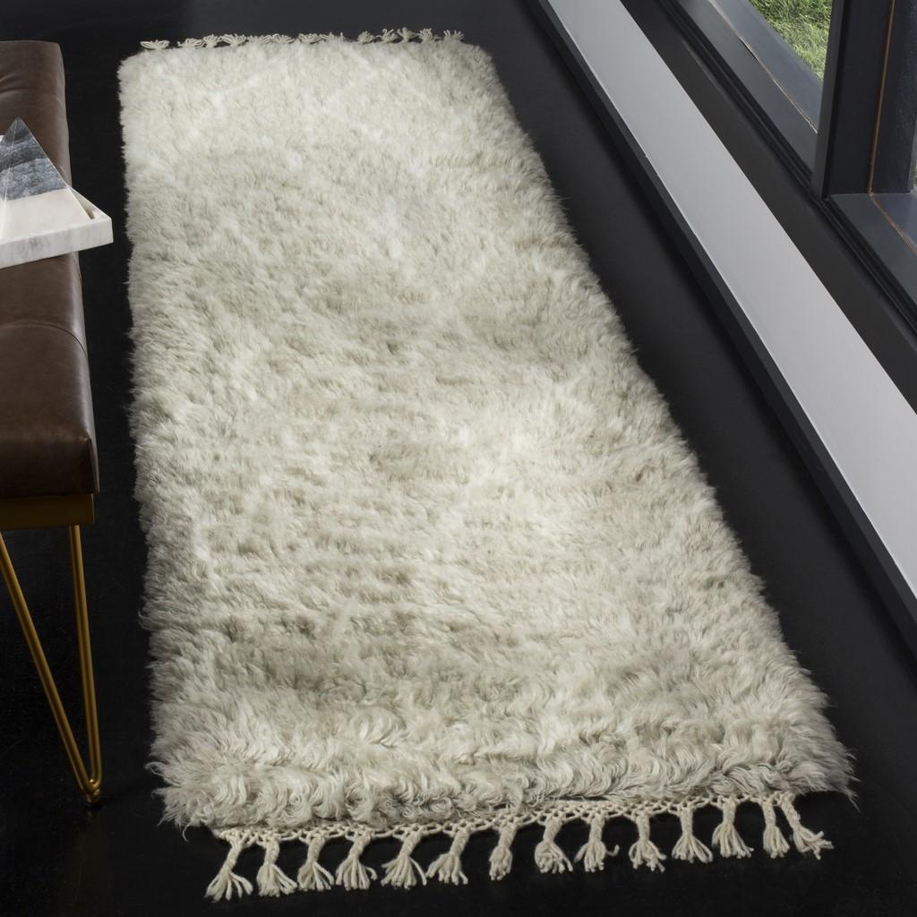 safavieh clearance casablanca csb145d grey rug