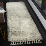 safavieh clearance casablanca csb145d grey rug