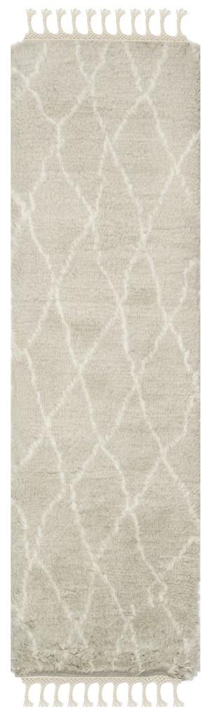 safavieh clearance casablanca csb145d grey rug