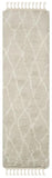 safavieh clearance casablanca csb145d grey rug