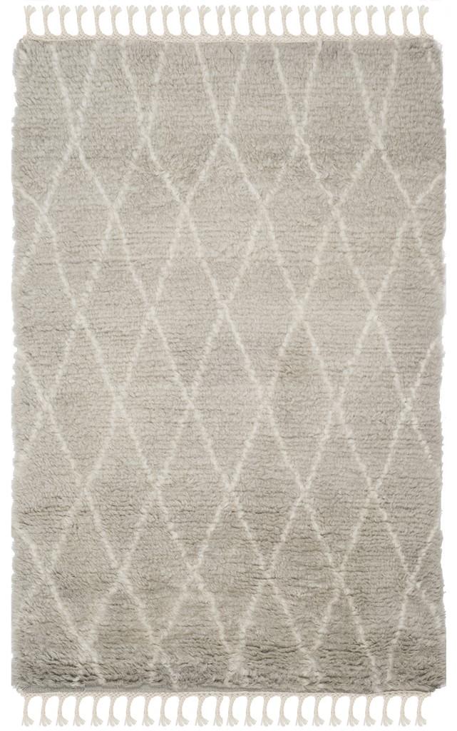 safavieh clearance casablanca csb145d grey rug