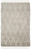 safavieh clearance casablanca csb145d grey rug