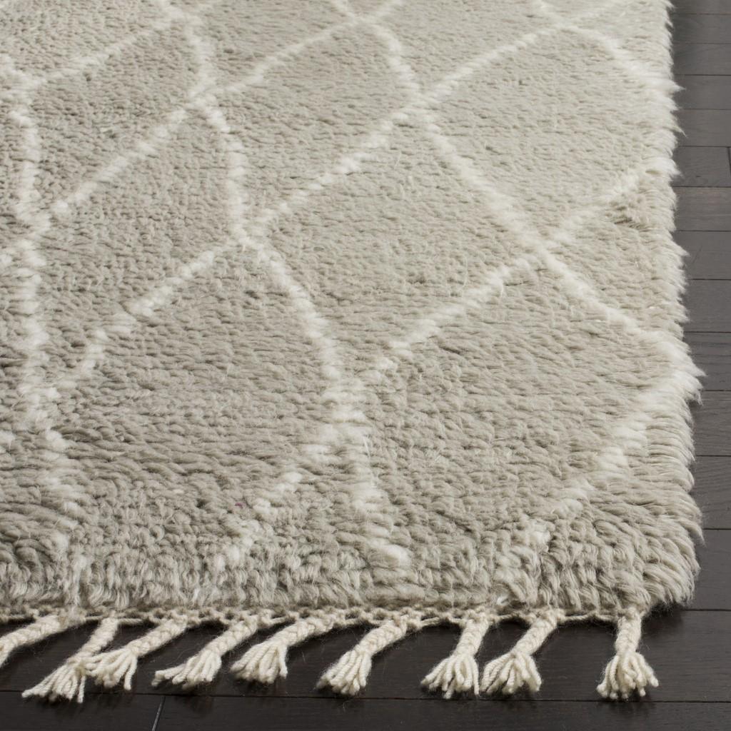 safavieh clearance casablanca csb145d grey rug