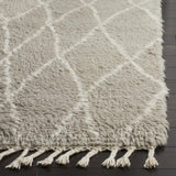 safavieh clearance casablanca csb145d grey rug