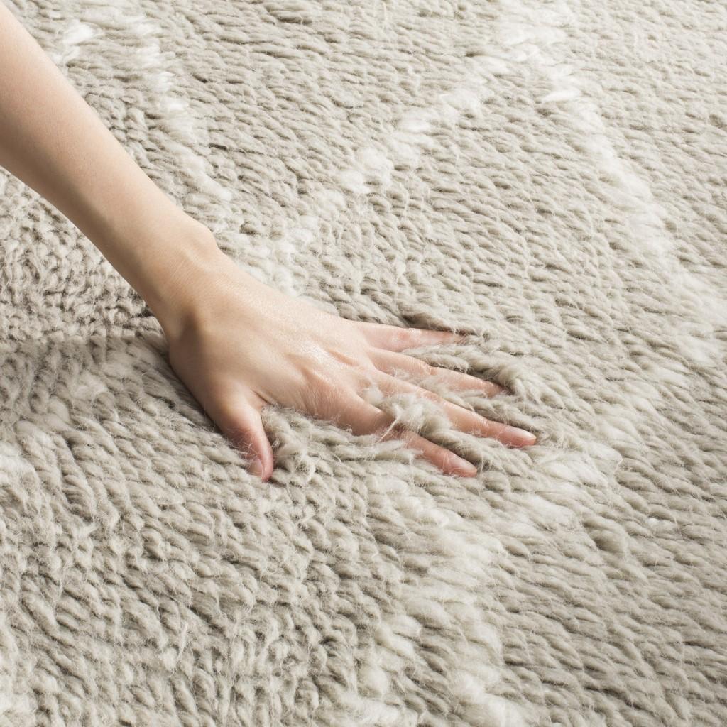 safavieh clearance casablanca csb145d grey rug