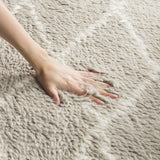 safavieh clearance casablanca csb145d grey rug