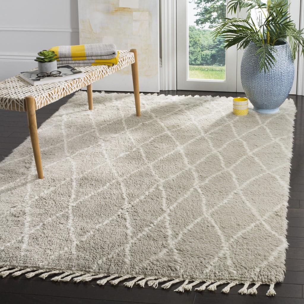 safavieh clearance casablanca csb145d grey rug