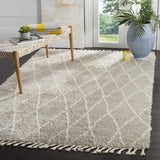 safavieh clearance casablanca csb145d grey rug