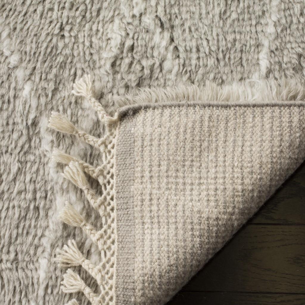 safavieh clearance casablanca csb145d grey rug