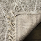 safavieh clearance casablanca csb145d grey rug