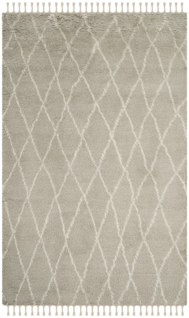 safavieh clearance casablanca csb145d grey rug