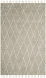 safavieh clearance casablanca csb145d grey rug