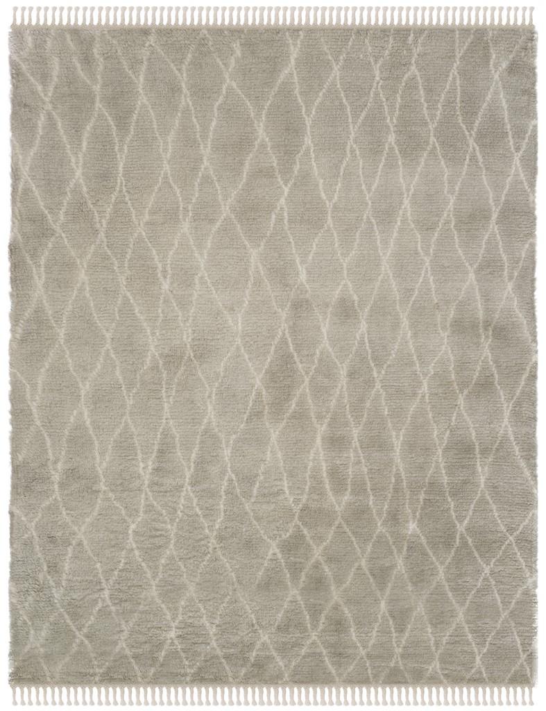 safavieh clearance casablanca csb145d grey rug
