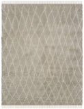 safavieh clearance casablanca csb145d grey rug
